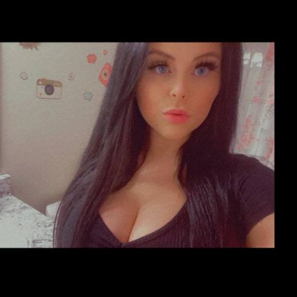 autumnedward377